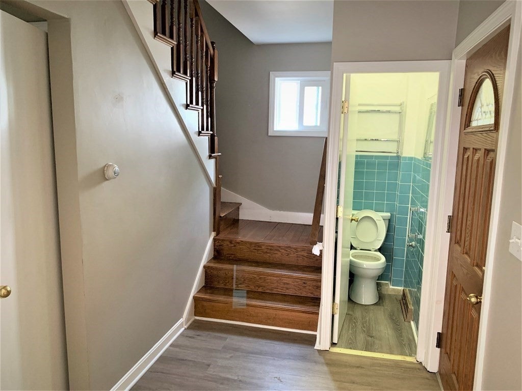 49 Thornton St, Quincy, MA, 49 Thornton St, Quincy, MA Photo #5