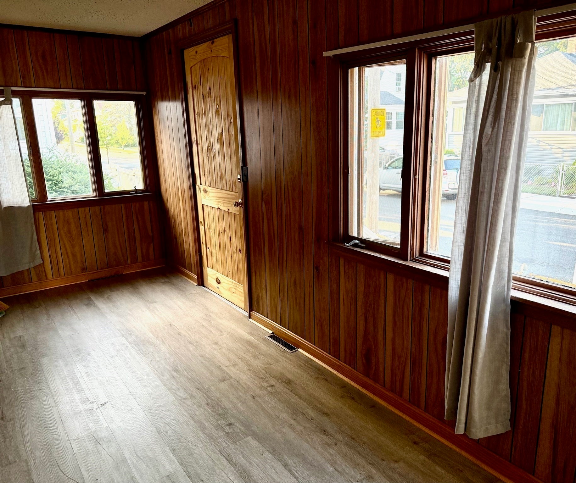 49 Thornton St, Quincy, MA, 49 Thornton St, Quincy, MA Photo #3