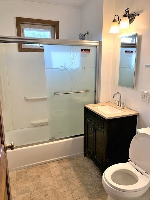 49 Thornton St, Quincy, MA, 49 Thornton St, Quincy, MA Photo #14