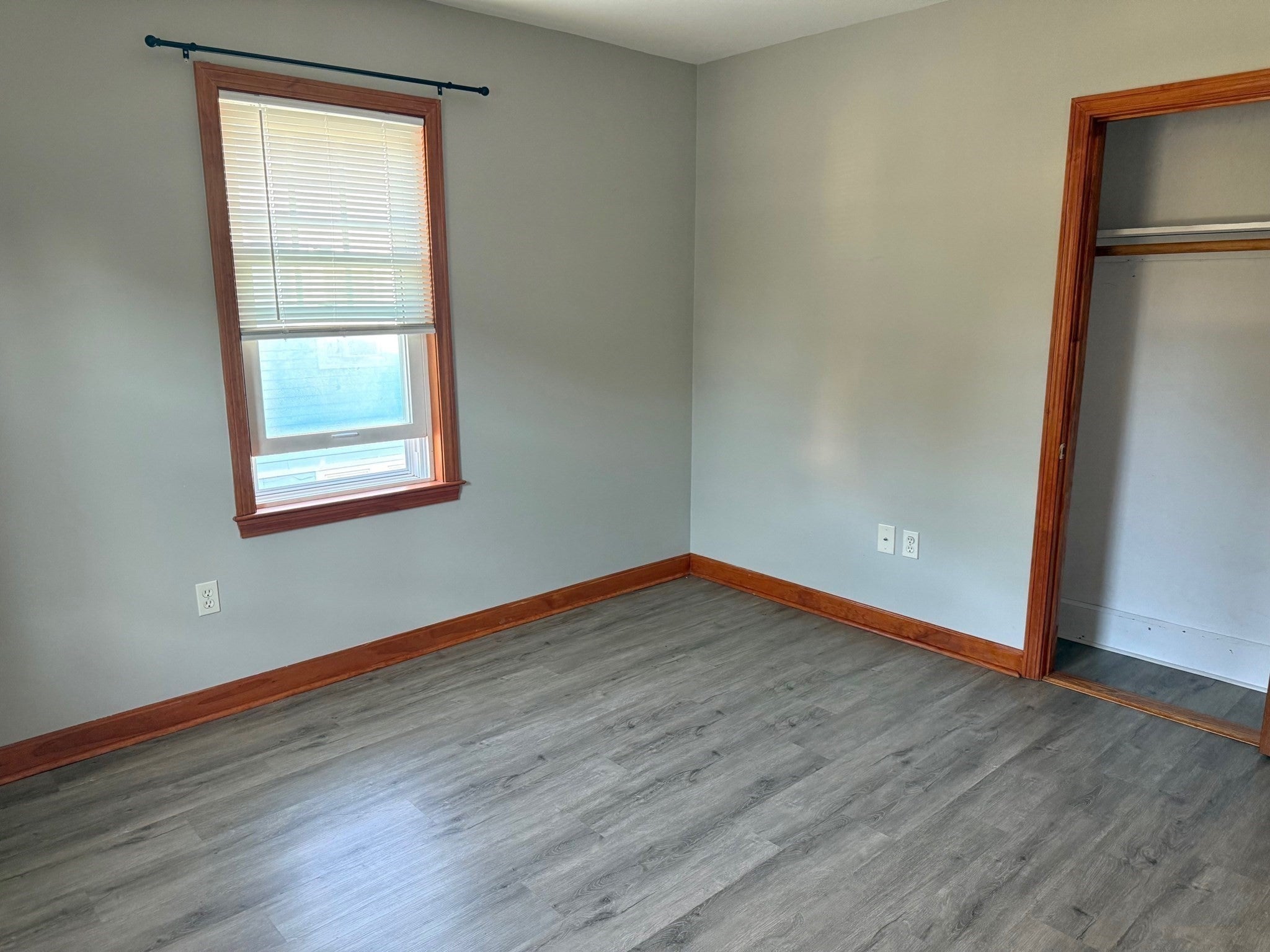 49 Thornton St, Quincy, MA, 49 Thornton St, Quincy, MA Photo #10