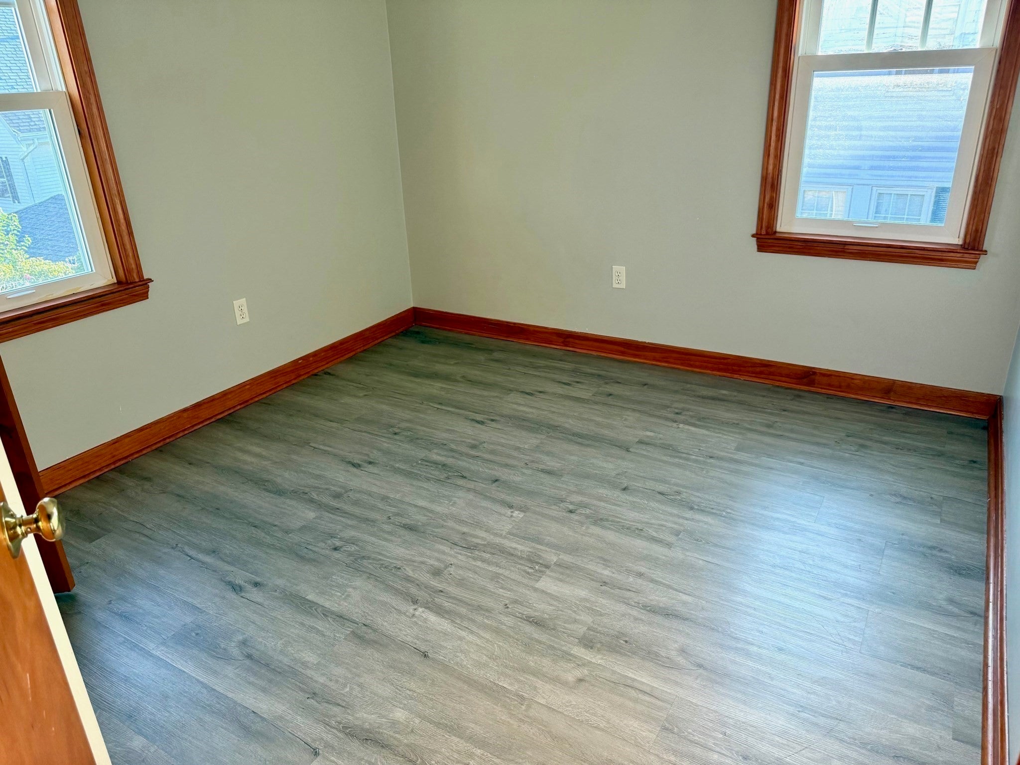 49 Thornton St, Quincy, MA, 49 Thornton St, Quincy, MA Photo #11