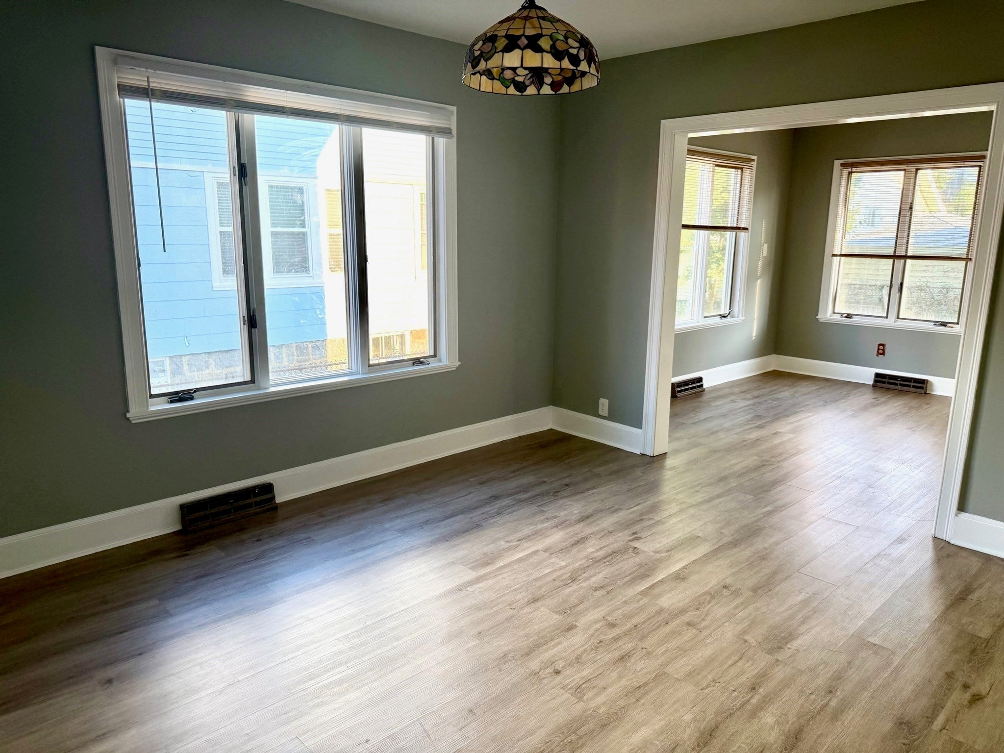 49 Thornton St, Quincy, MA, 49 Thornton St, Quincy, MA Photo #6