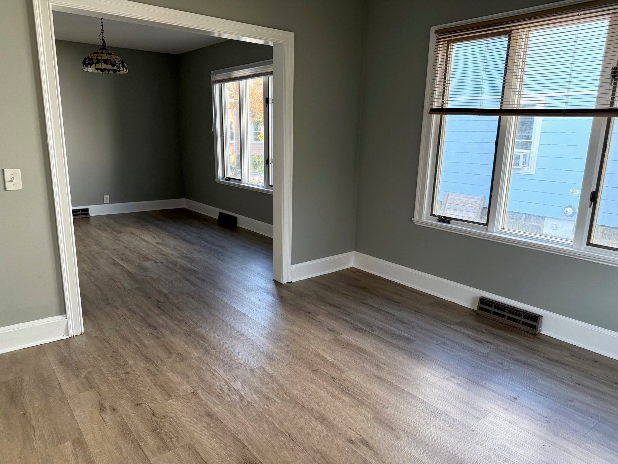 49 Thornton St, Quincy, MA, 49 Thornton St, Quincy, MA Photo #7