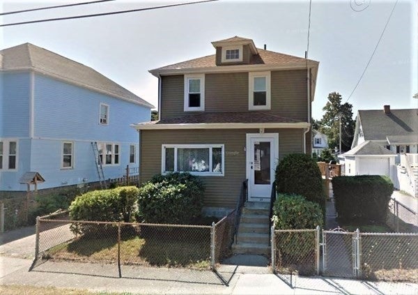 49 Thornton St, Quincy, MA, 49 Thornton St, Quincy, MA Photo #19