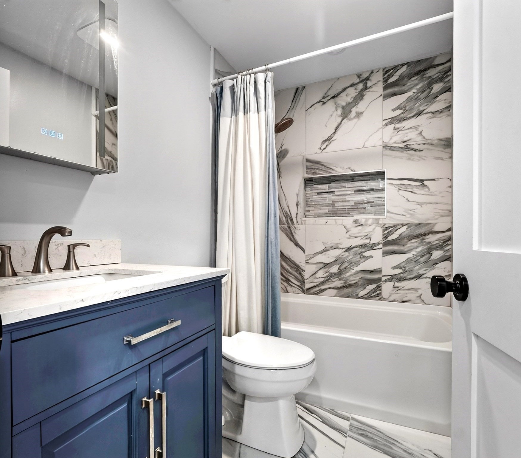 22 Hobson Ave, Wilmington, MA, 22 Hobson Ave, Wilmington, MA Photo #25
