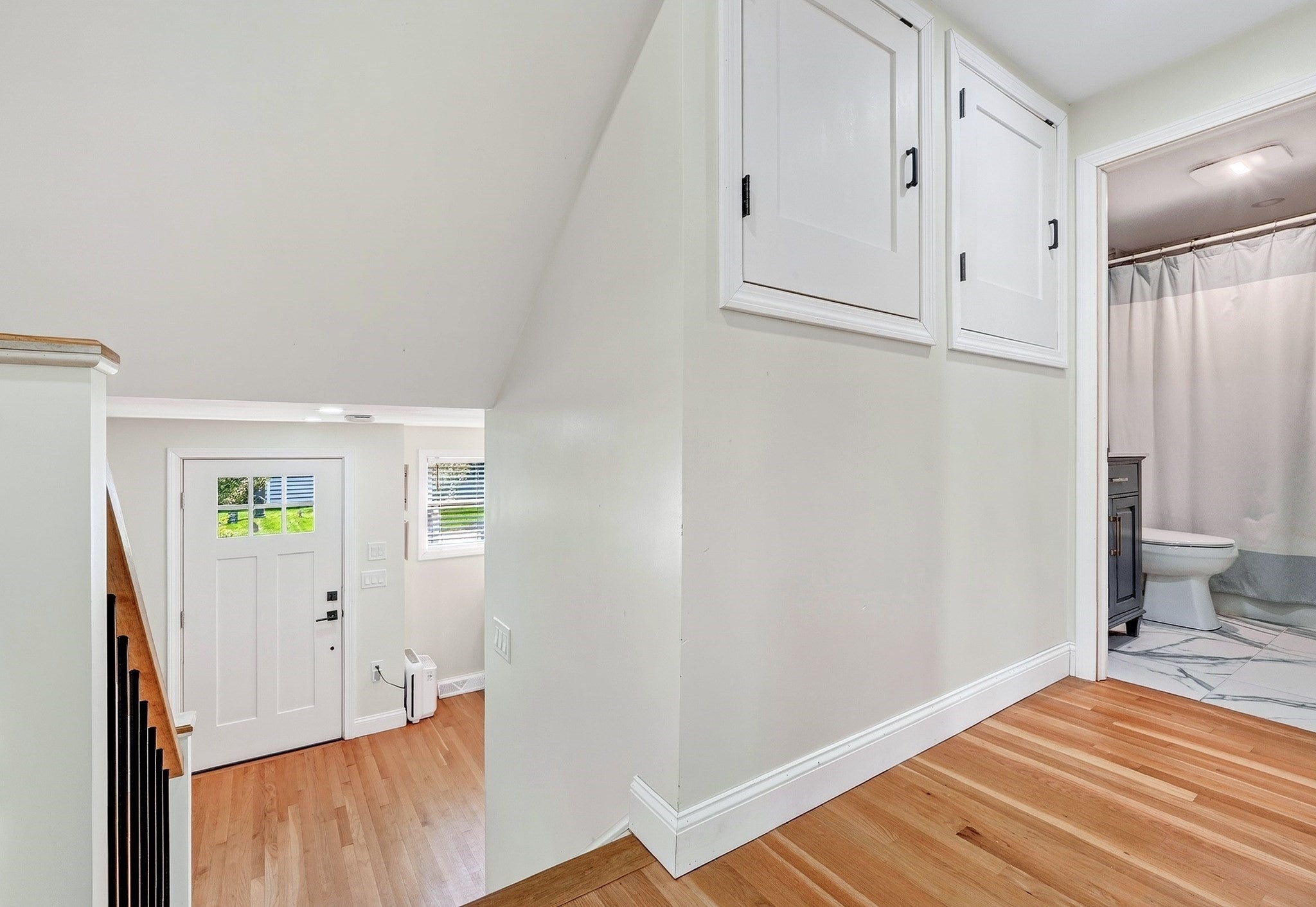 22 Hobson Ave, Wilmington, MA, 22 Hobson Ave, Wilmington, MA Photo #16