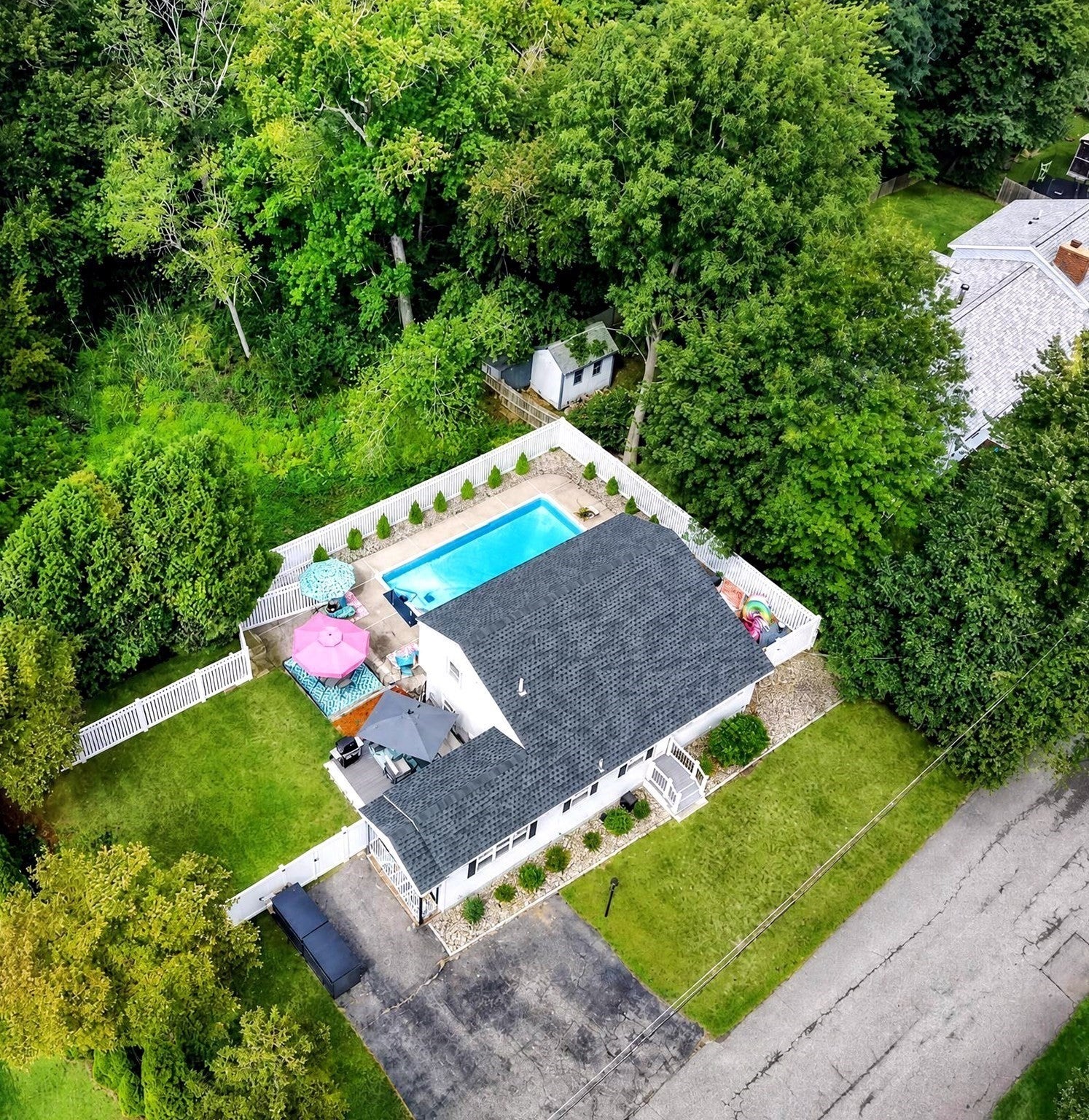 22 Hobson Ave, Wilmington, MA, 22 Hobson Ave, Wilmington, MA Photo #38