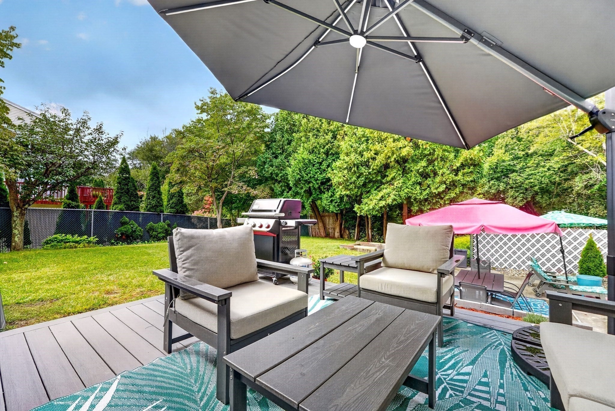 22 Hobson Ave, Wilmington, MA, 22 Hobson Ave, Wilmington, MA Photo #35