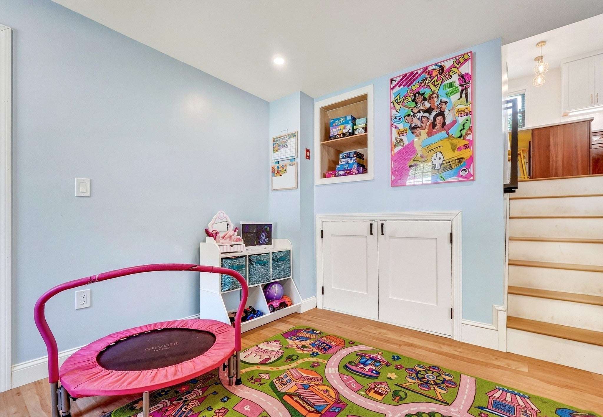 22 Hobson Ave, Wilmington, MA, 22 Hobson Ave, Wilmington, MA Photo #23