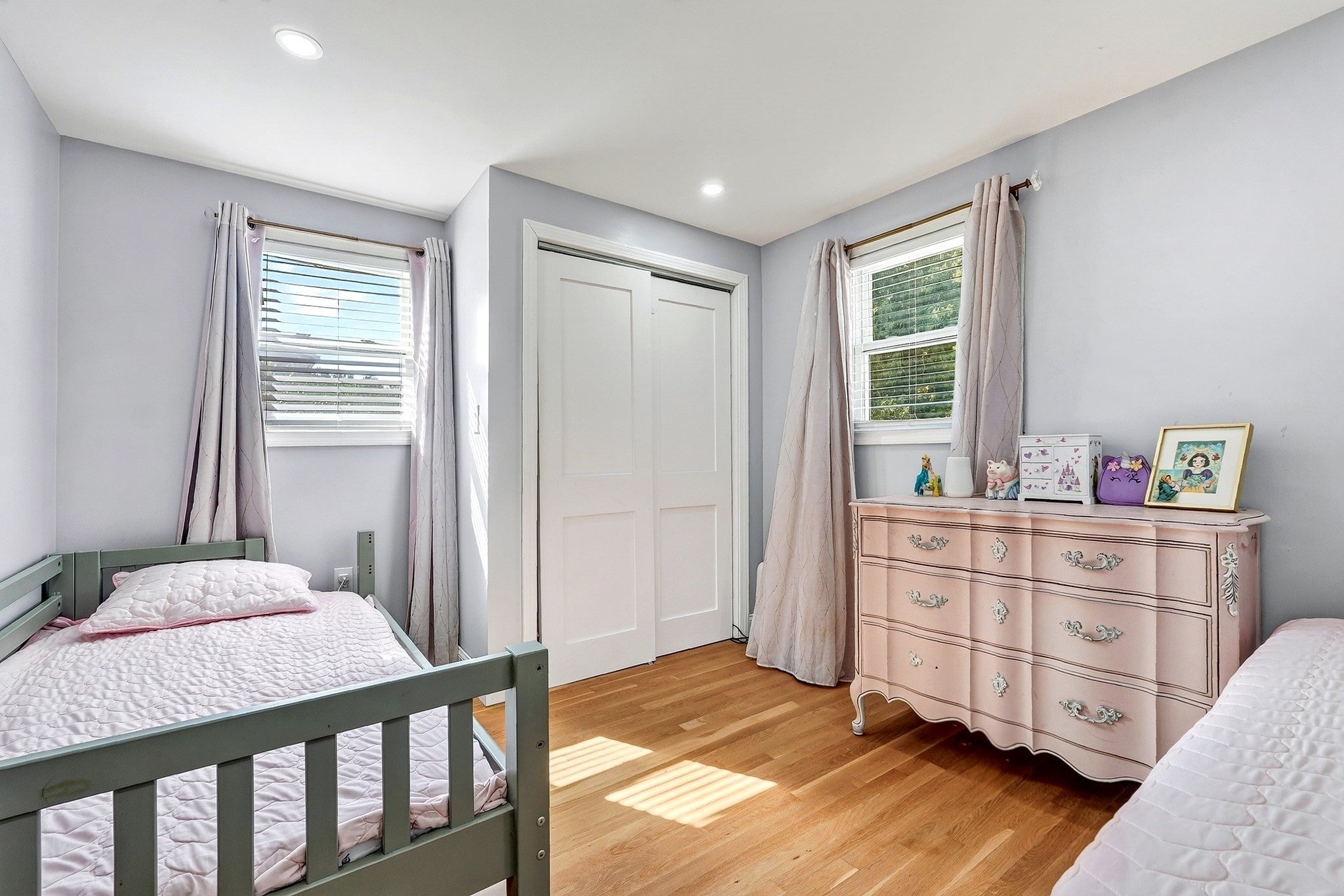 22 Hobson Ave, Wilmington, MA, 22 Hobson Ave, Wilmington, MA Photo #20