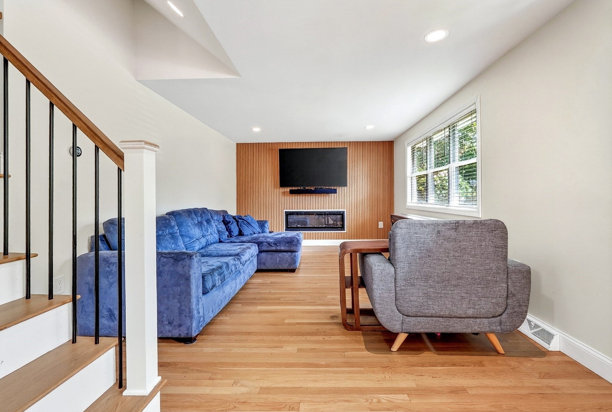 22 Hobson Ave, Wilmington, MA, 22 Hobson Ave, Wilmington, MA Photo #14