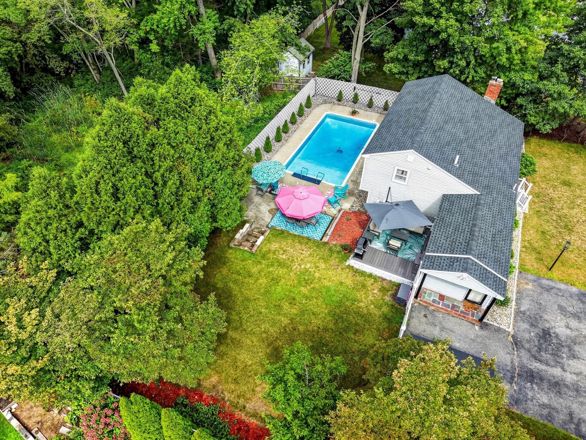 22 Hobson Ave, Wilmington, MA, 22 Hobson Ave, Wilmington, MA Photo #37