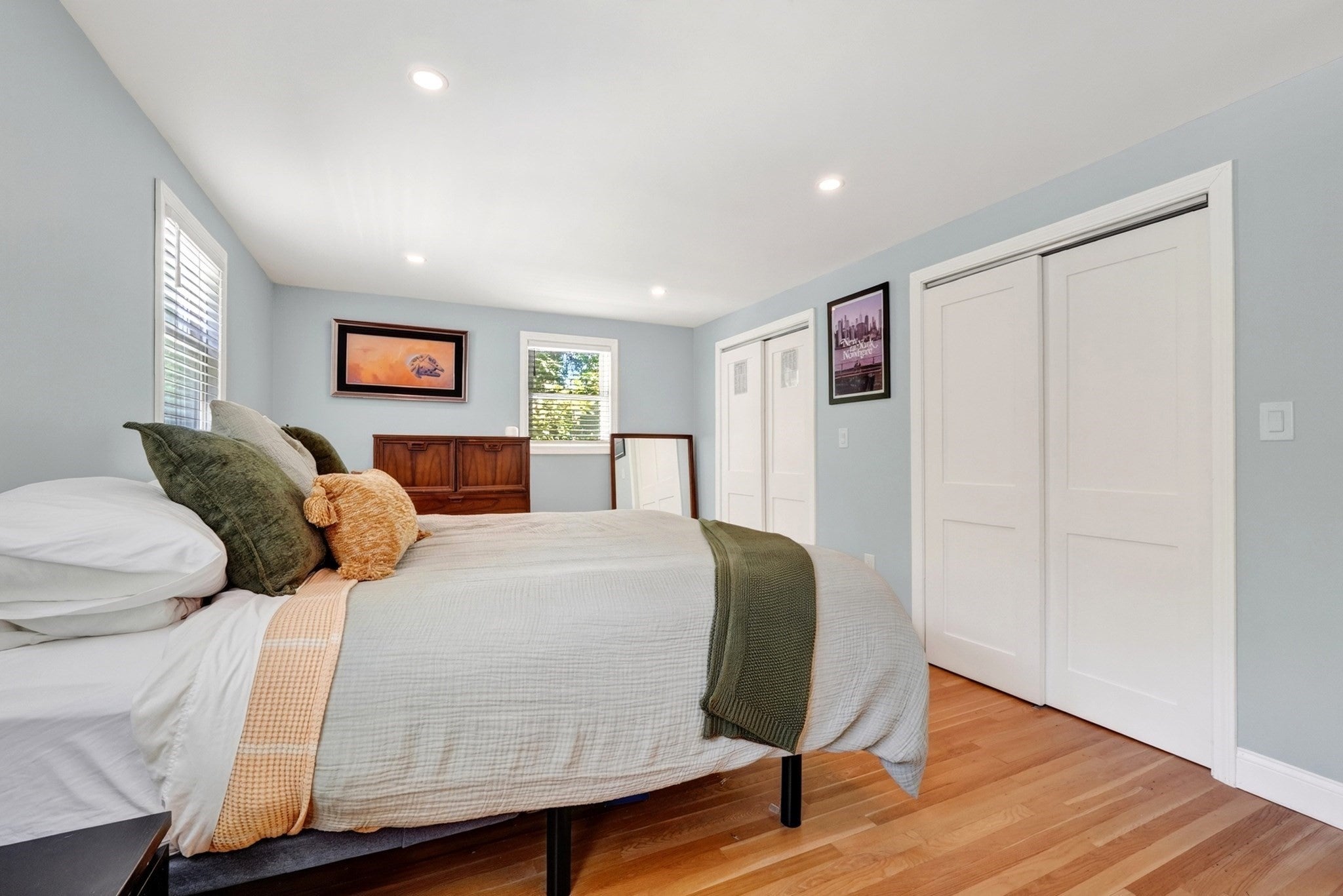 22 Hobson Ave, Wilmington, MA, 22 Hobson Ave, Wilmington, MA Photo #17