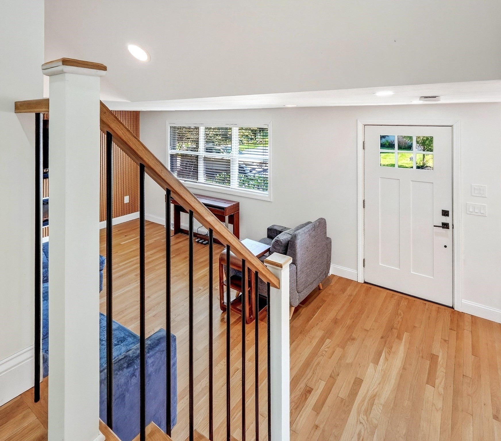 22 Hobson Ave, Wilmington, MA, 22 Hobson Ave, Wilmington, MA Photo #15