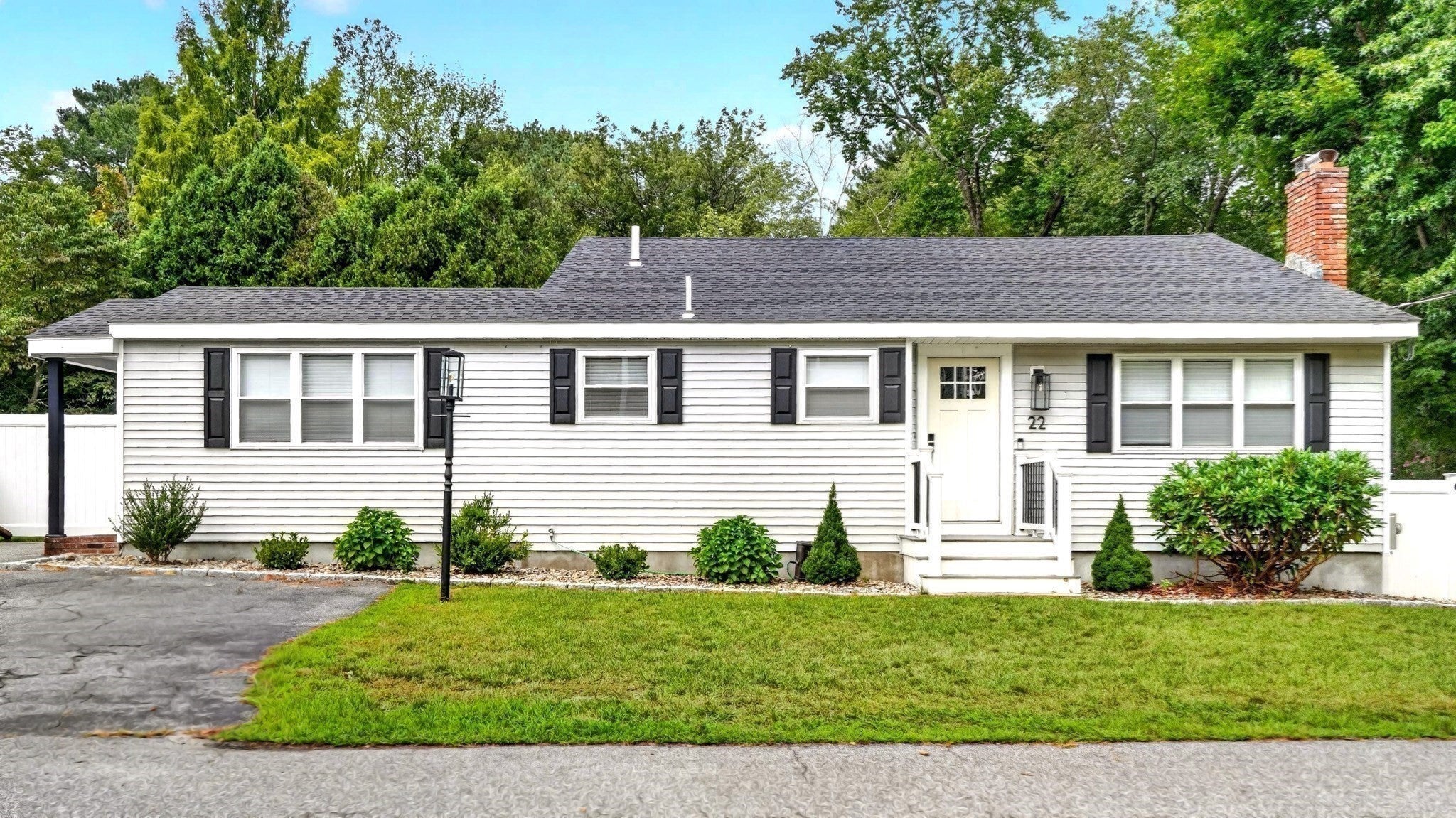 22 Hobson Ave, Wilmington, MA, 22 Hobson Ave, Wilmington, MA Photo #42