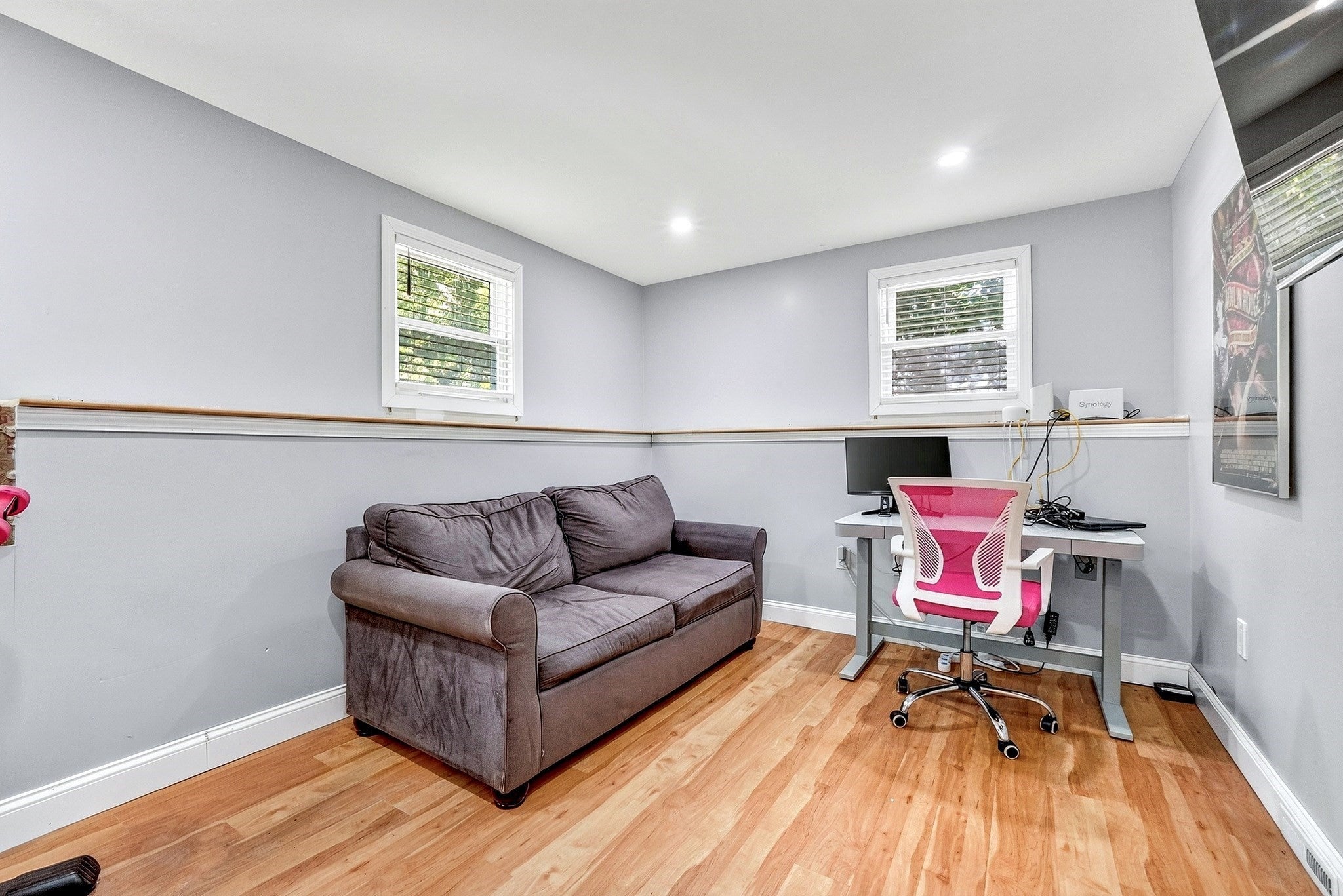 22 Hobson Ave, Wilmington, MA, 22 Hobson Ave, Wilmington, MA Photo #21