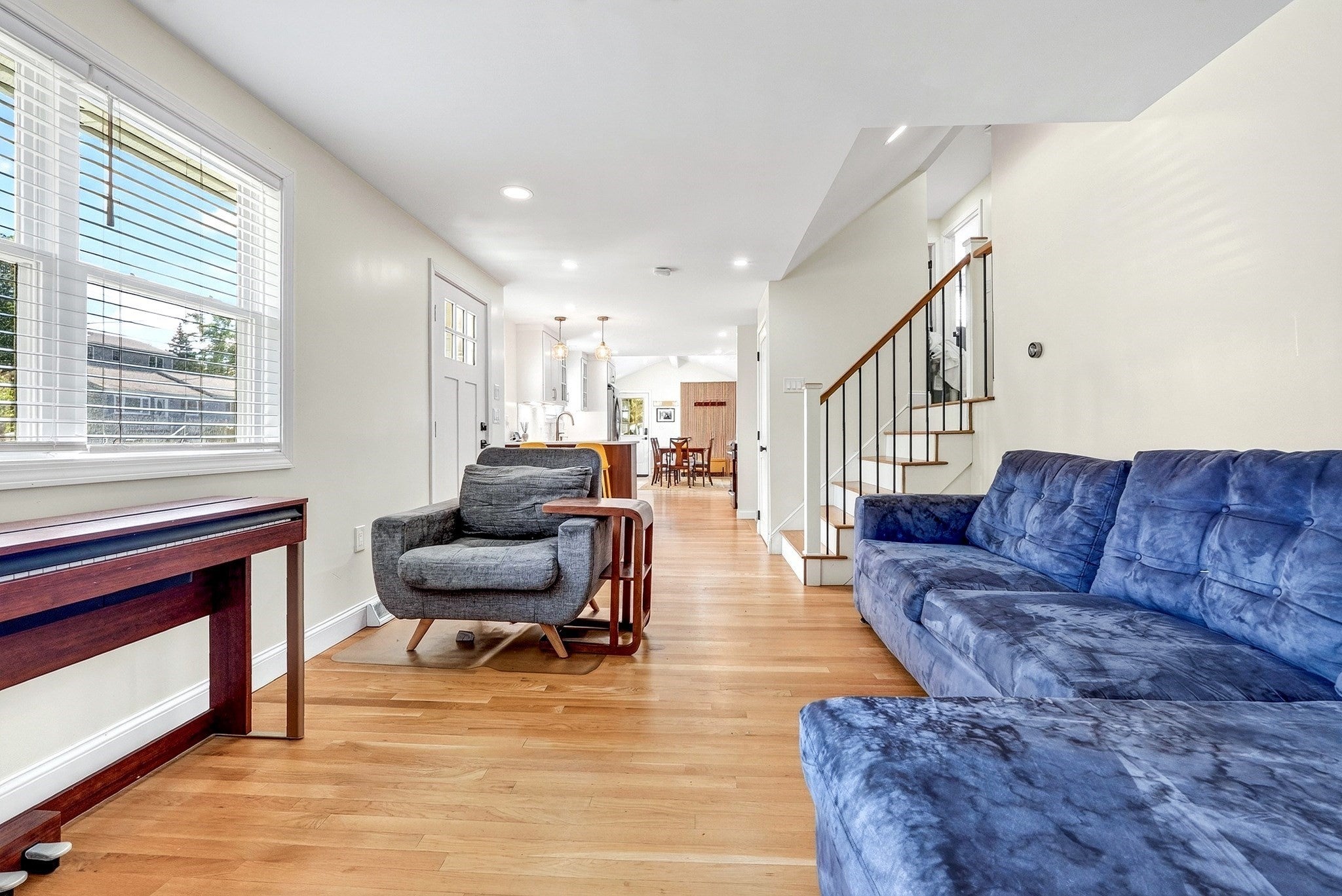 22 Hobson Ave, Wilmington, MA, 22 Hobson Ave, Wilmington, MA Photo #13