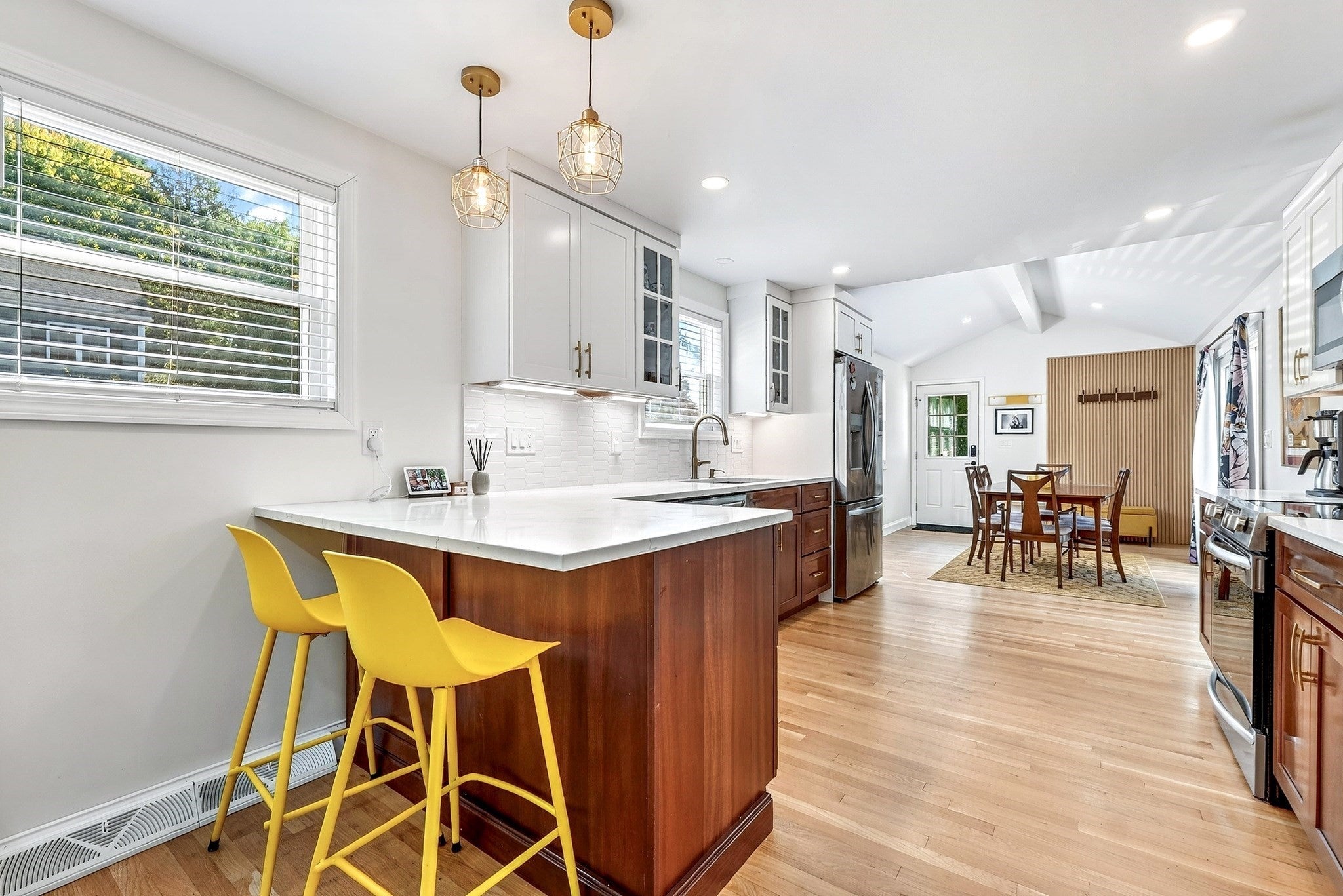 22 Hobson Ave, Wilmington, MA, 22 Hobson Ave, Wilmington, MA Photo #6