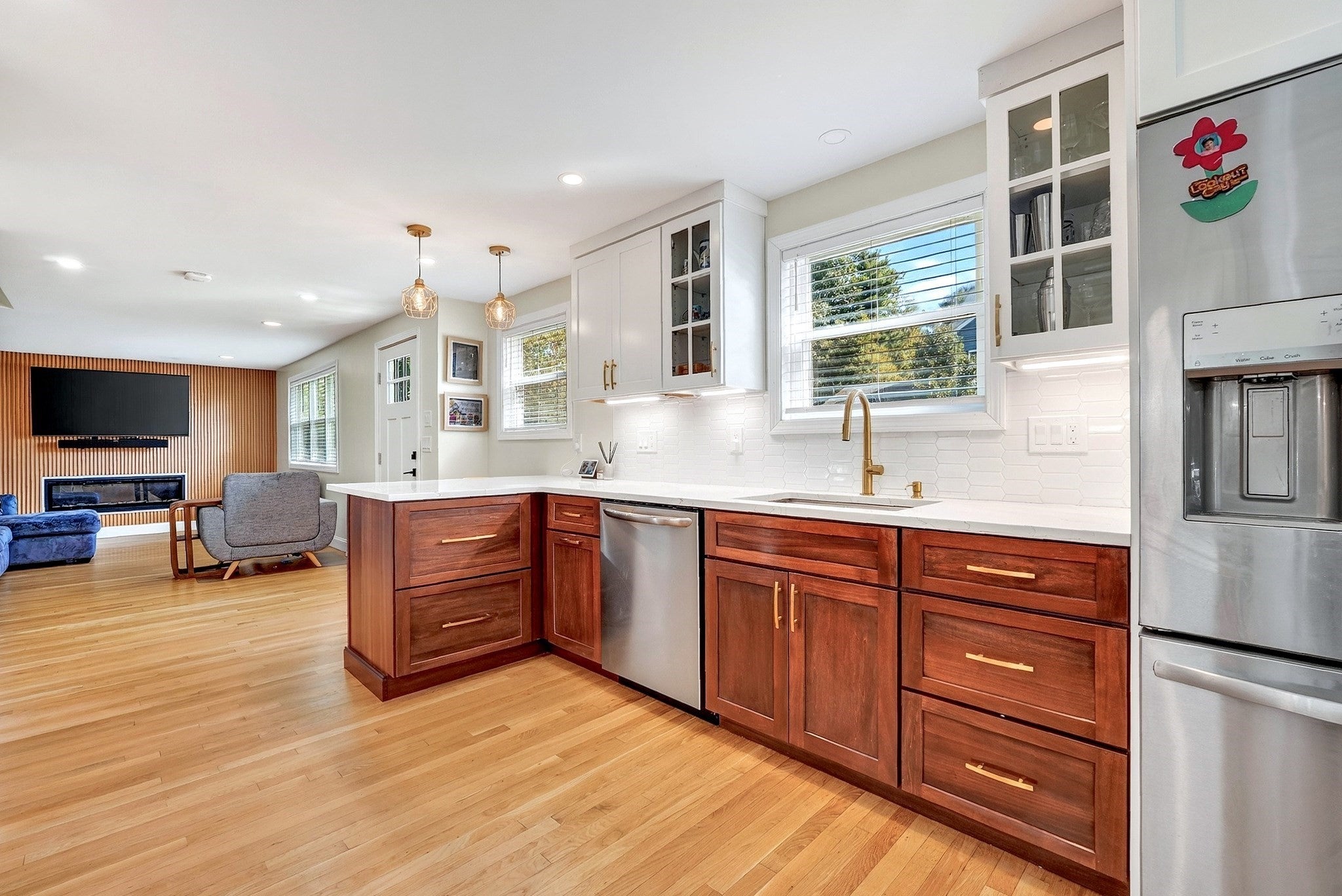 22 Hobson Ave.