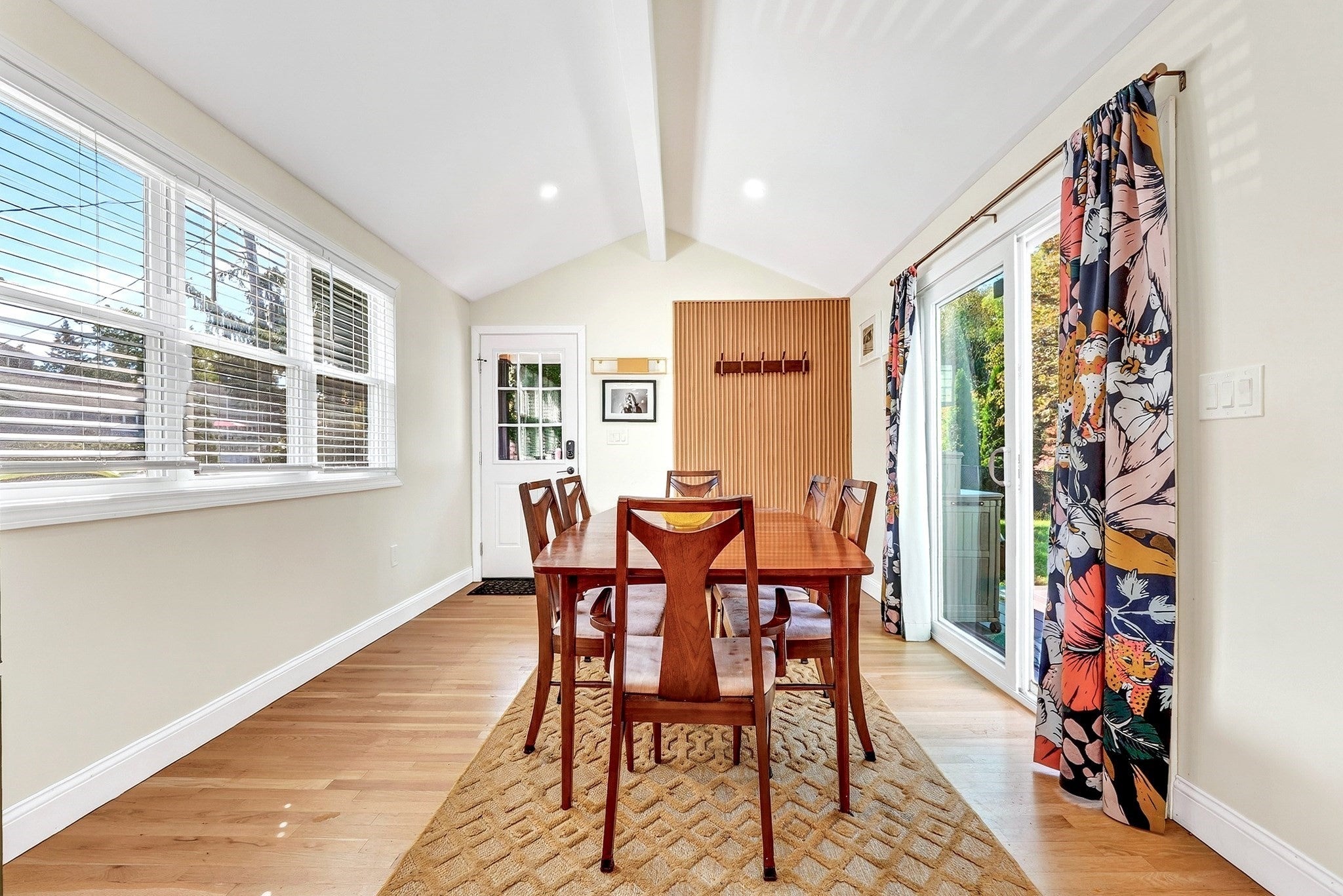 22 Hobson Ave, Wilmington, MA, 22 Hobson Ave, Wilmington, MA Photo #8