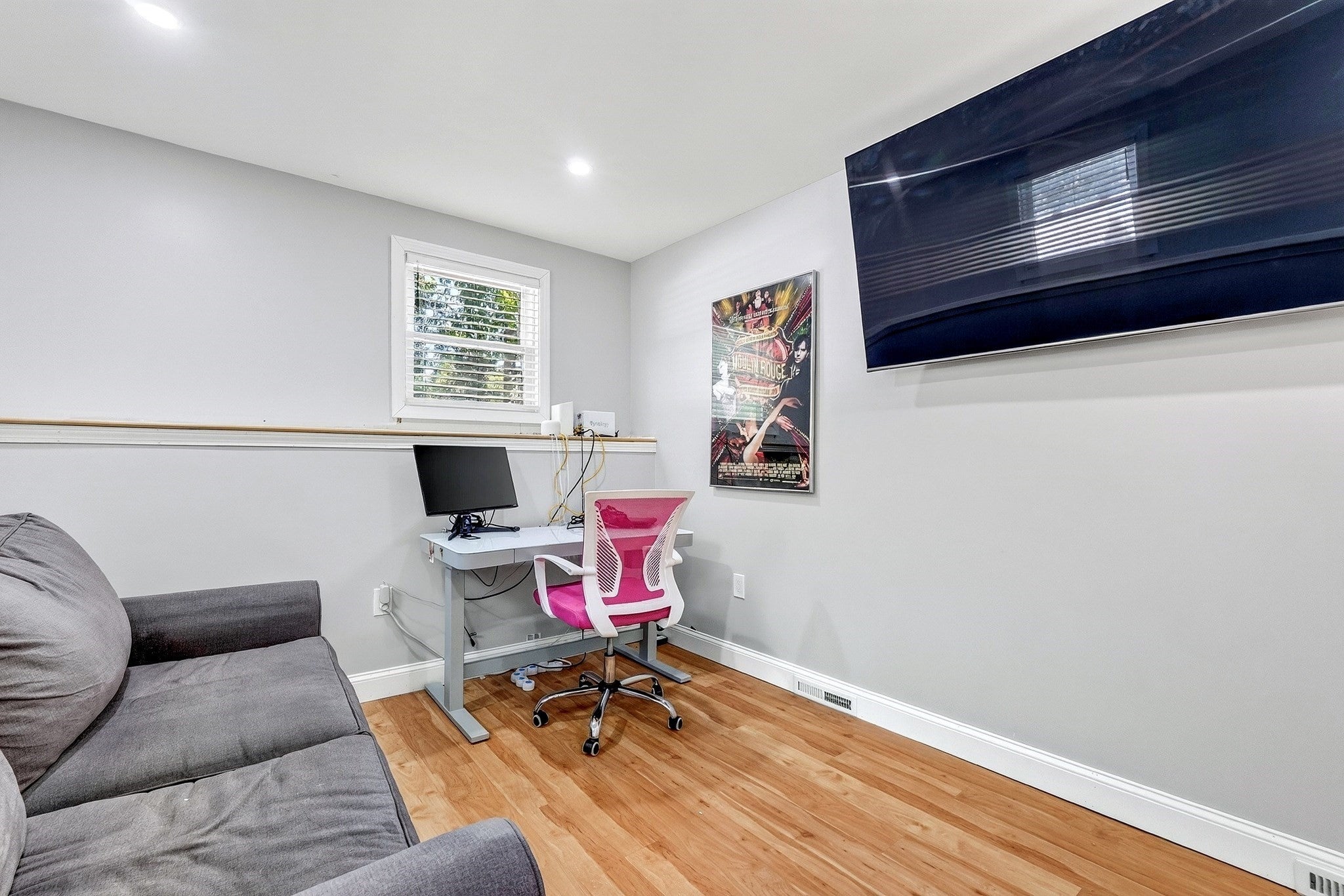22 Hobson Ave, Wilmington, MA, 22 Hobson Ave, Wilmington, MA Photo #22