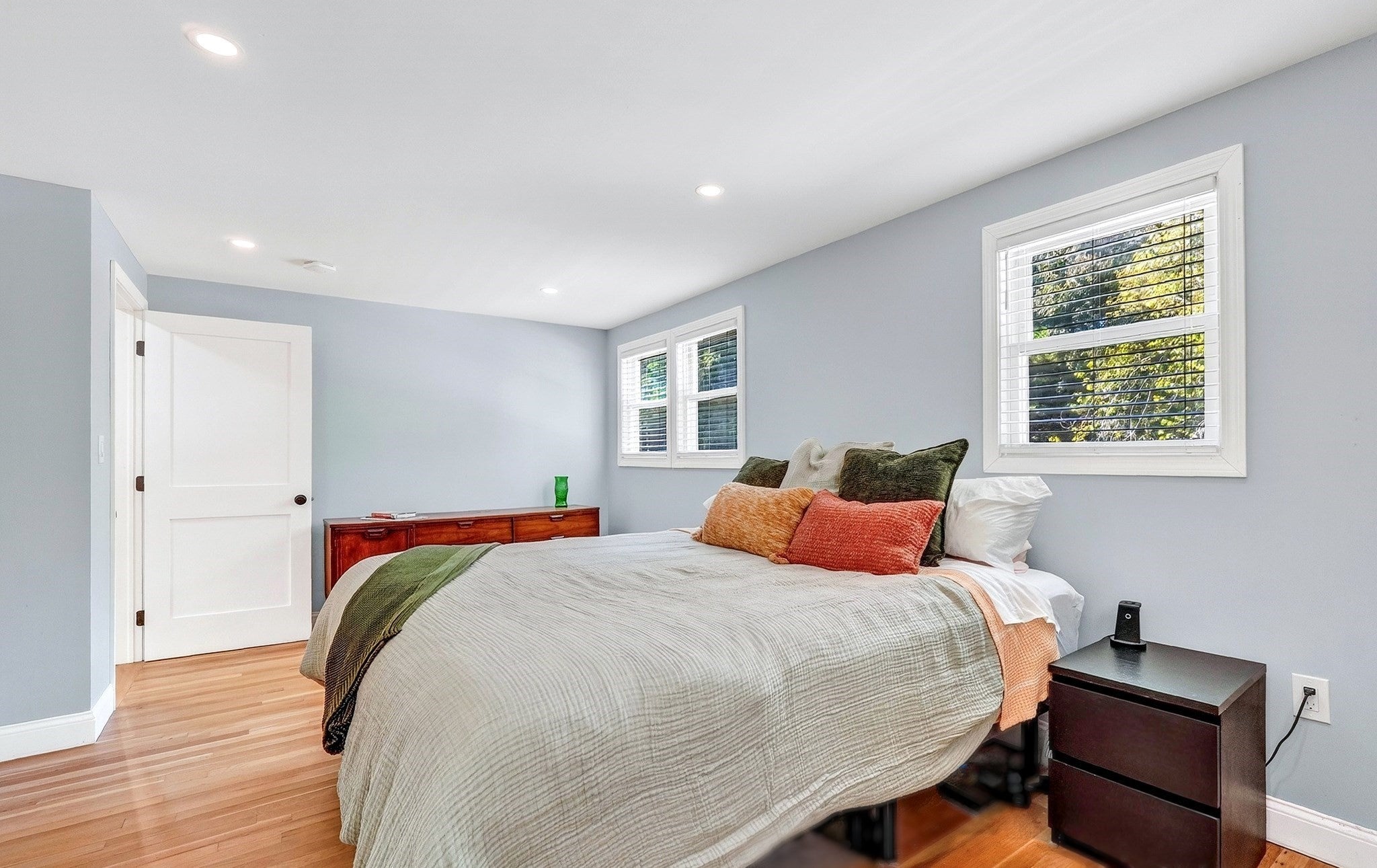 22 Hobson Ave, Wilmington, MA, 22 Hobson Ave, Wilmington, MA Photo #18