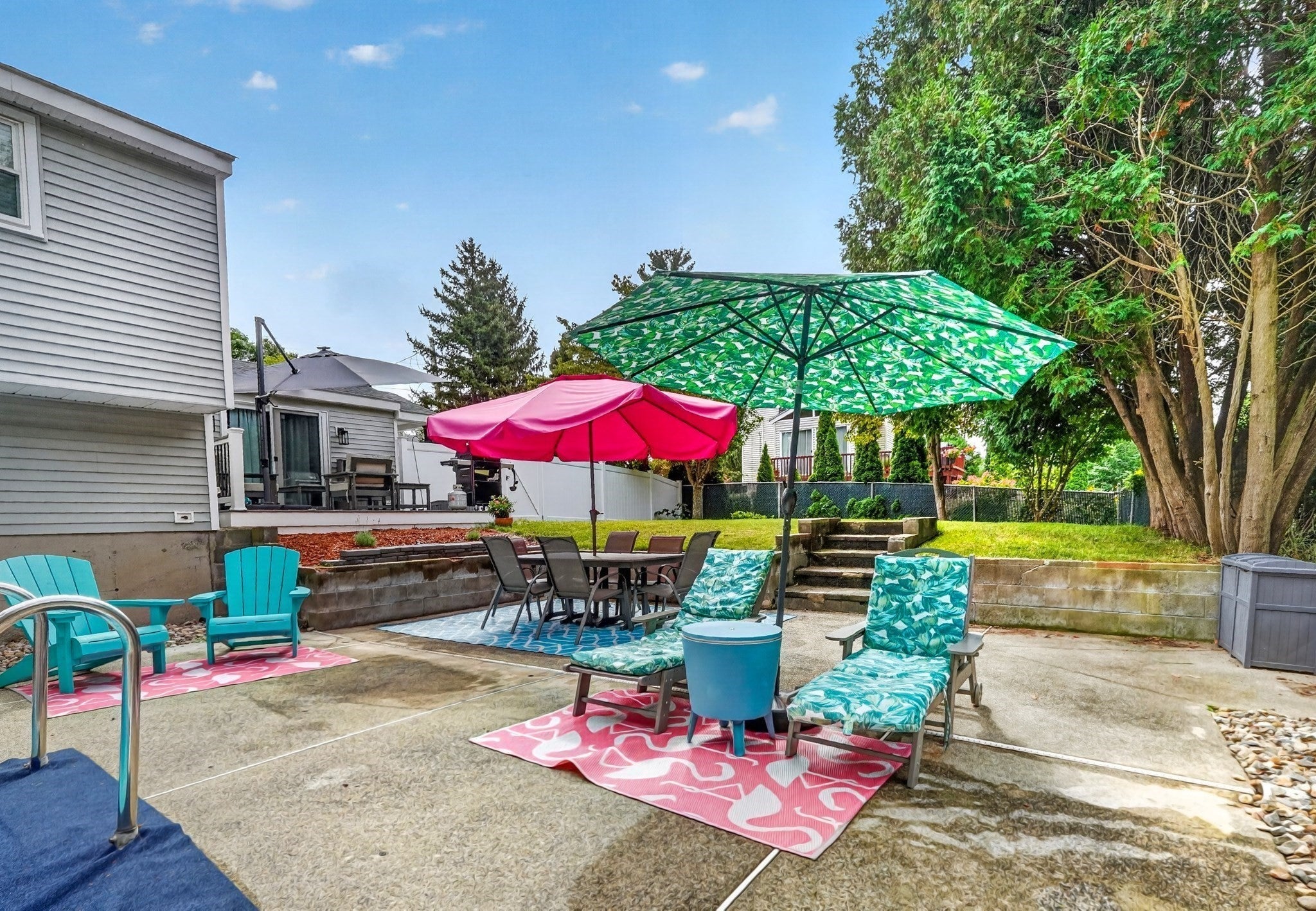 22 Hobson Ave, Wilmington, MA, 22 Hobson Ave, Wilmington, MA Photo #31