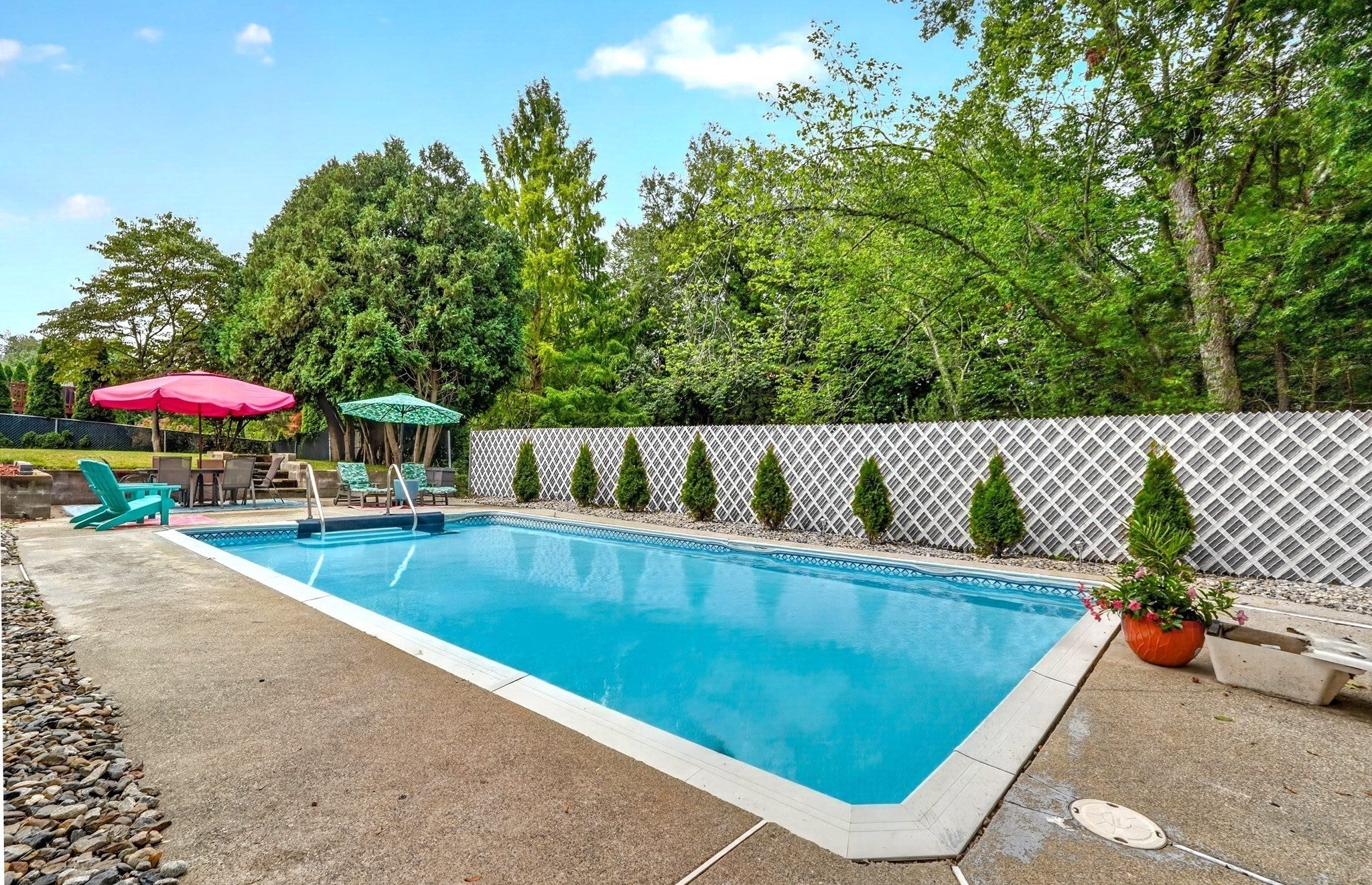 22 Hobson Ave, Wilmington, MA, 22 Hobson Ave, Wilmington, MA Photo #29