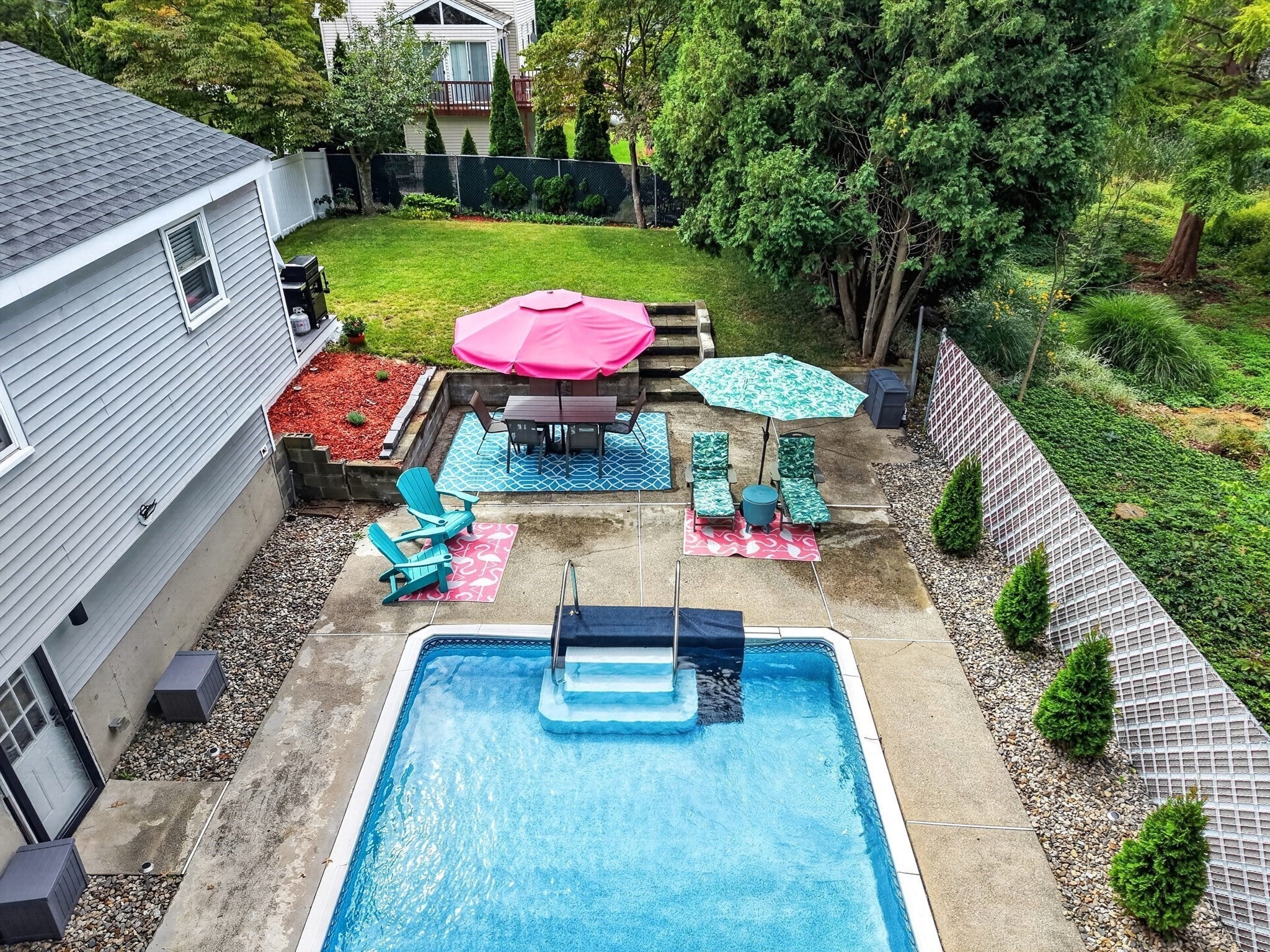 22 Hobson Ave, Wilmington, MA, 22 Hobson Ave, Wilmington, MA Photo #34