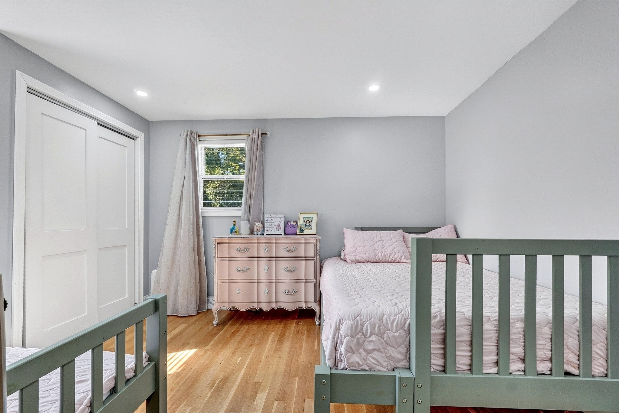 22 Hobson Ave, Wilmington, MA, 22 Hobson Ave, Wilmington, MA Photo #19