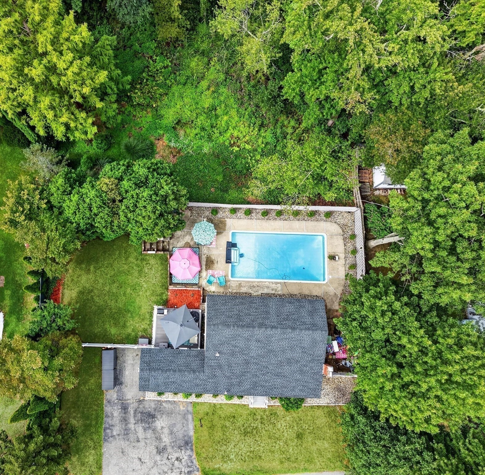 22 Hobson Ave, Wilmington, MA, 22 Hobson Ave, Wilmington, MA Photo #39