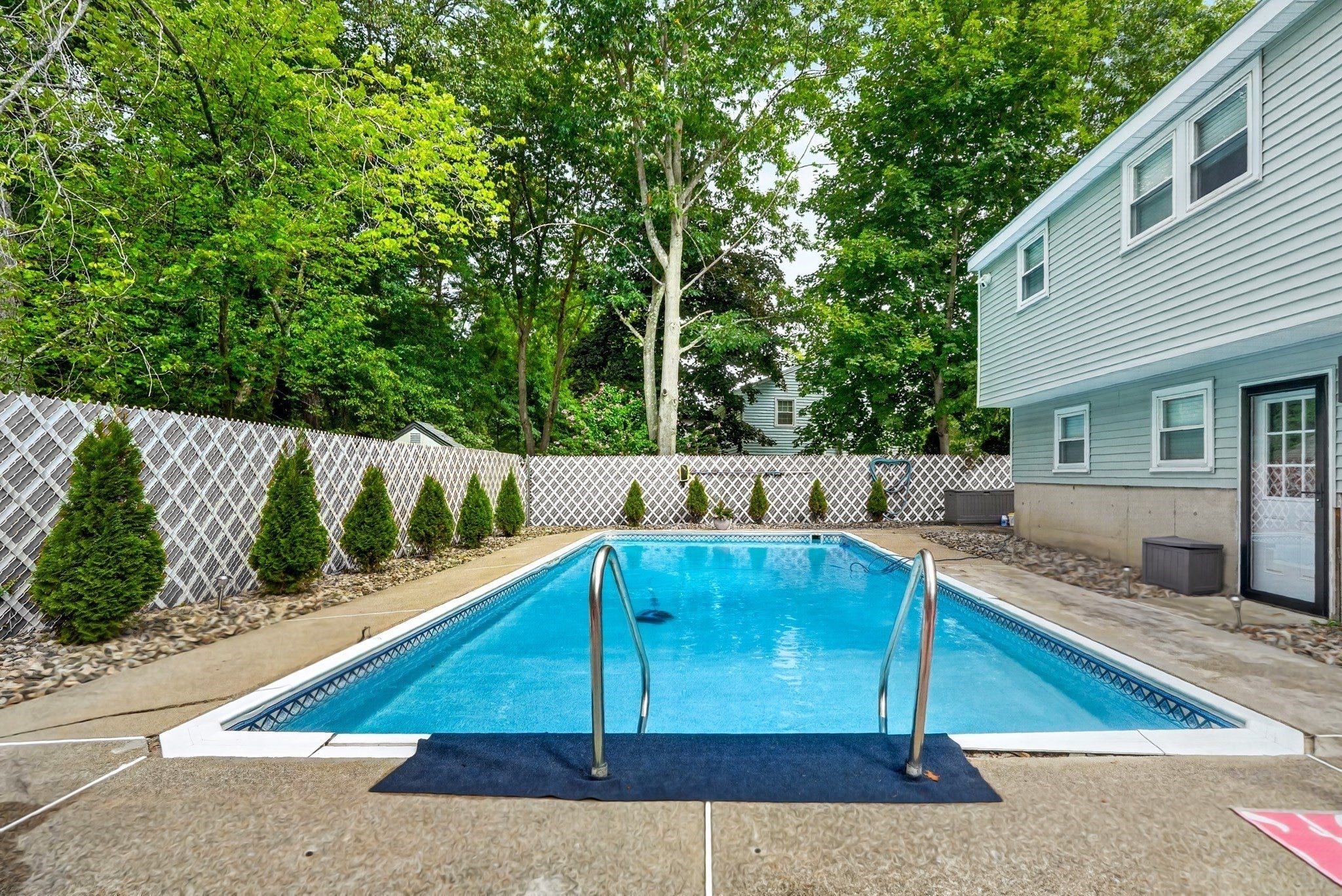 22 Hobson Ave, Wilmington, MA, 22 Hobson Ave, Wilmington, MA Photo #33