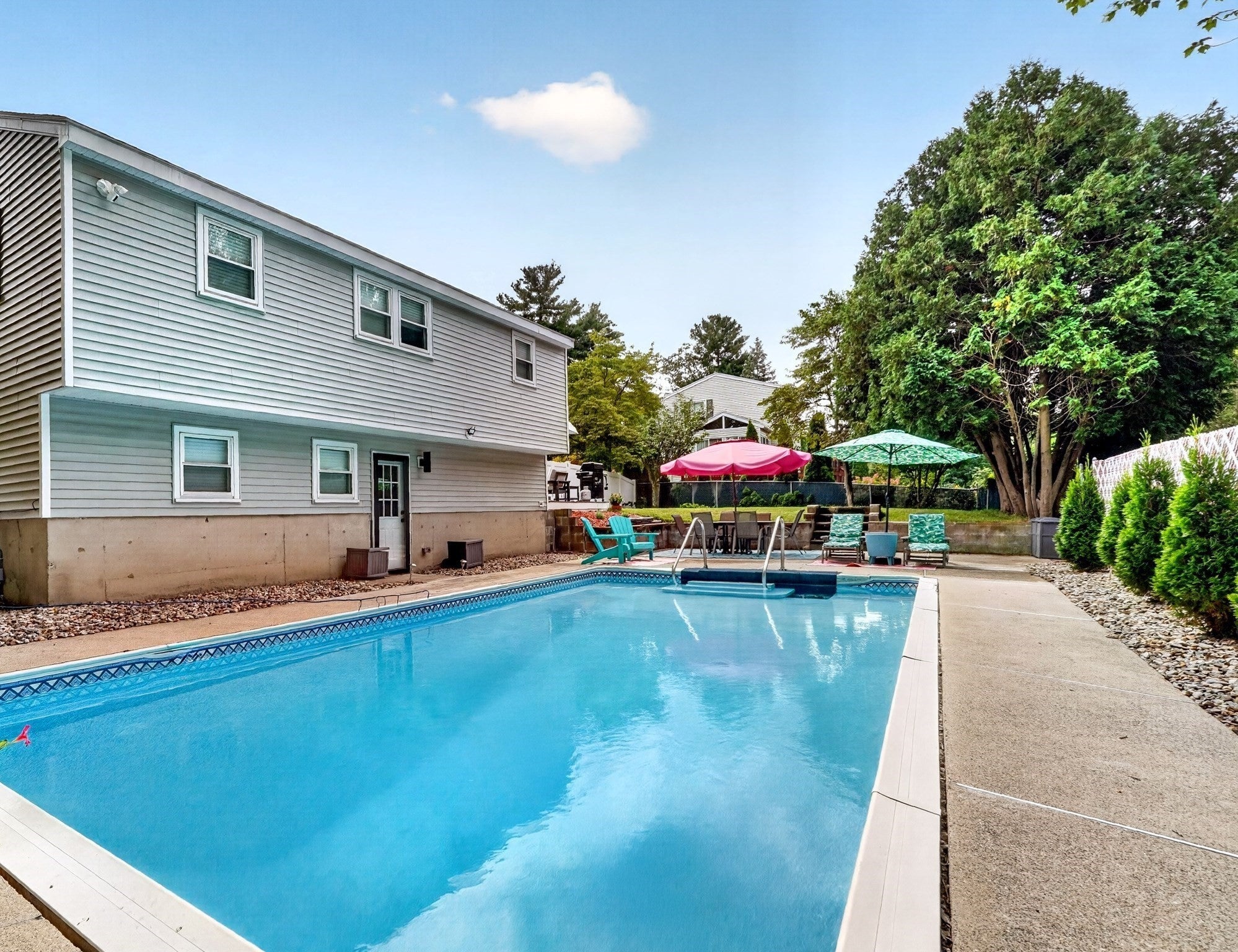 22 Hobson Ave, Wilmington, MA, 22 Hobson Ave, Wilmington, MA Photo #30