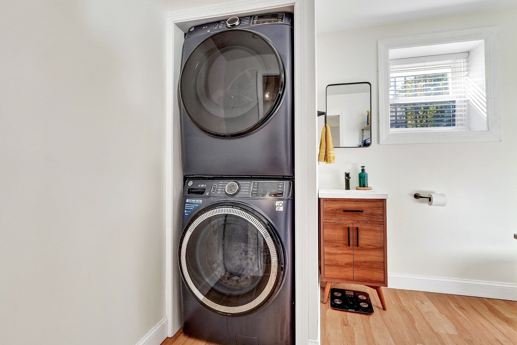 22 Hobson Ave, Wilmington, MA, 22 Hobson Ave, Wilmington, MA Photo #27