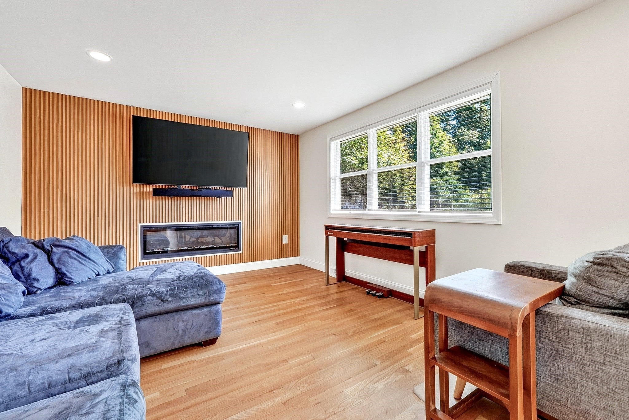 22 Hobson Ave, Wilmington, MA, 22 Hobson Ave, Wilmington, MA Photo #12