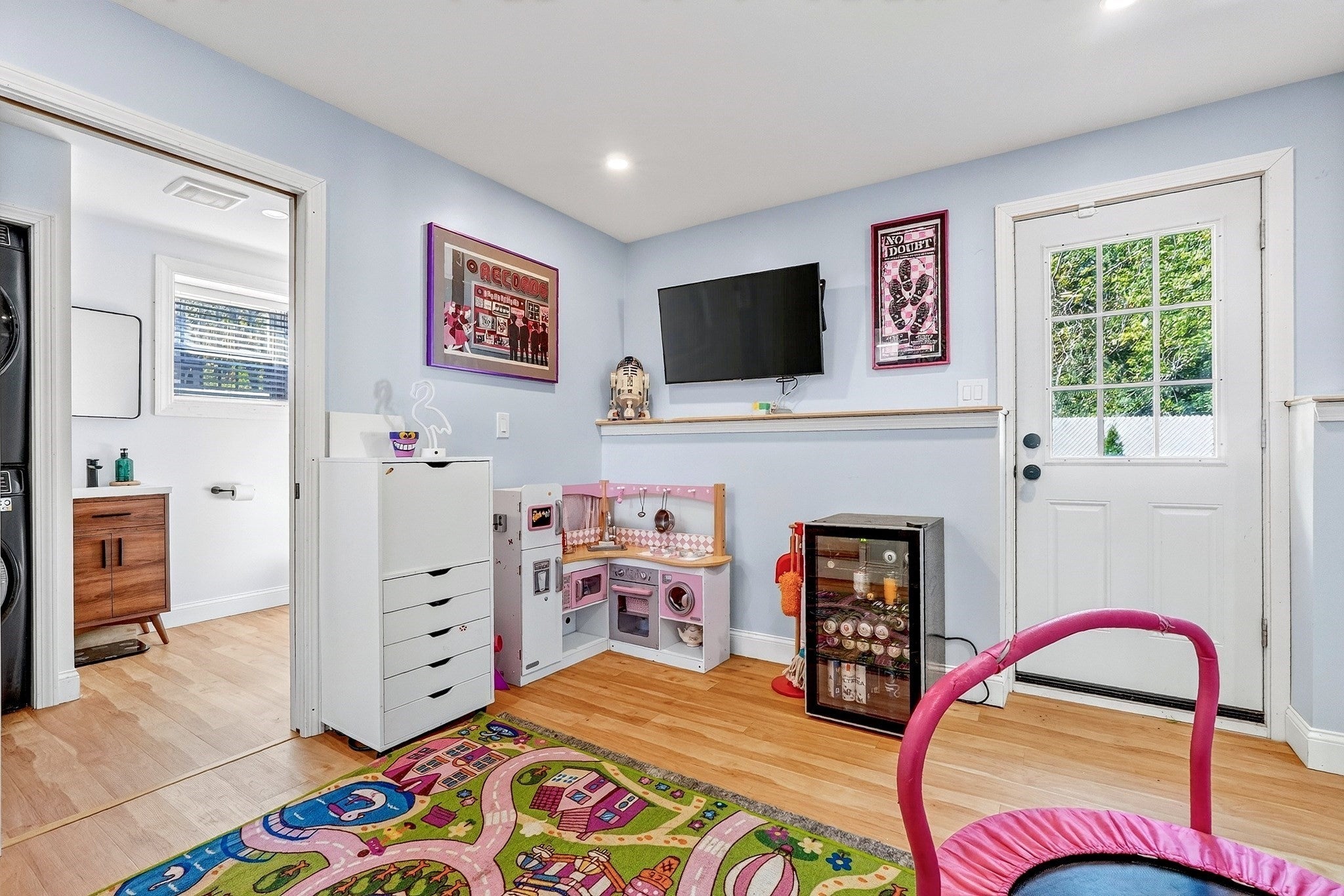 22 Hobson Ave, Wilmington, MA, 22 Hobson Ave, Wilmington, MA Photo #24