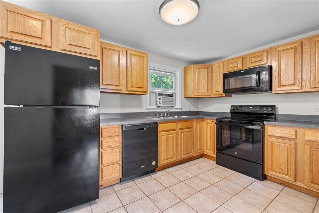 148 Carey Circle