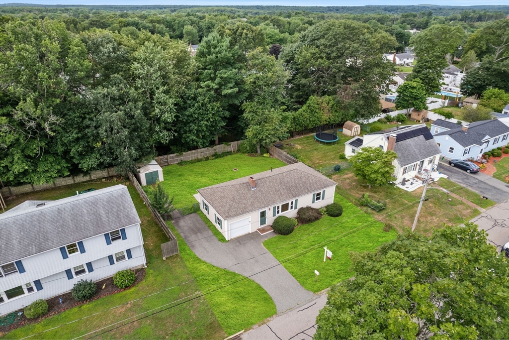 148 Carey Circle