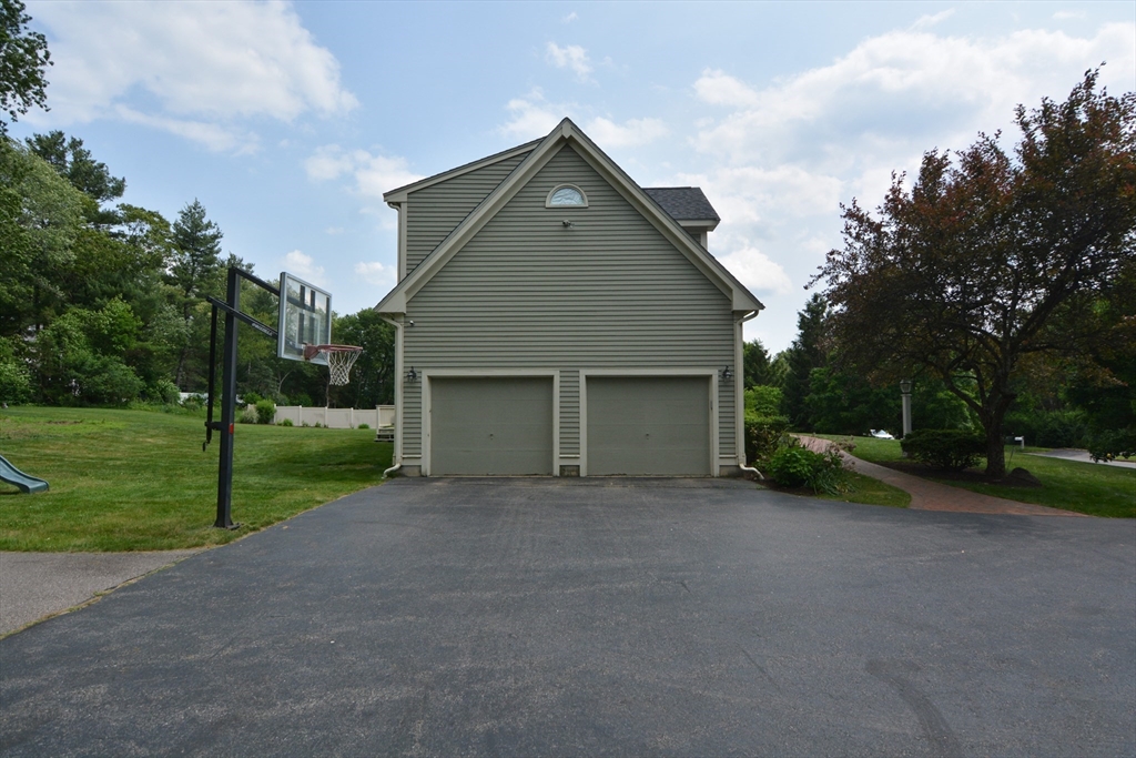 35 Morgans Way