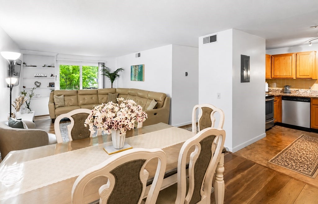 176 Maple Ave #1-26, Rutland, MA, 176 Maple Ave #1-26, Rutland, MA Photo #16