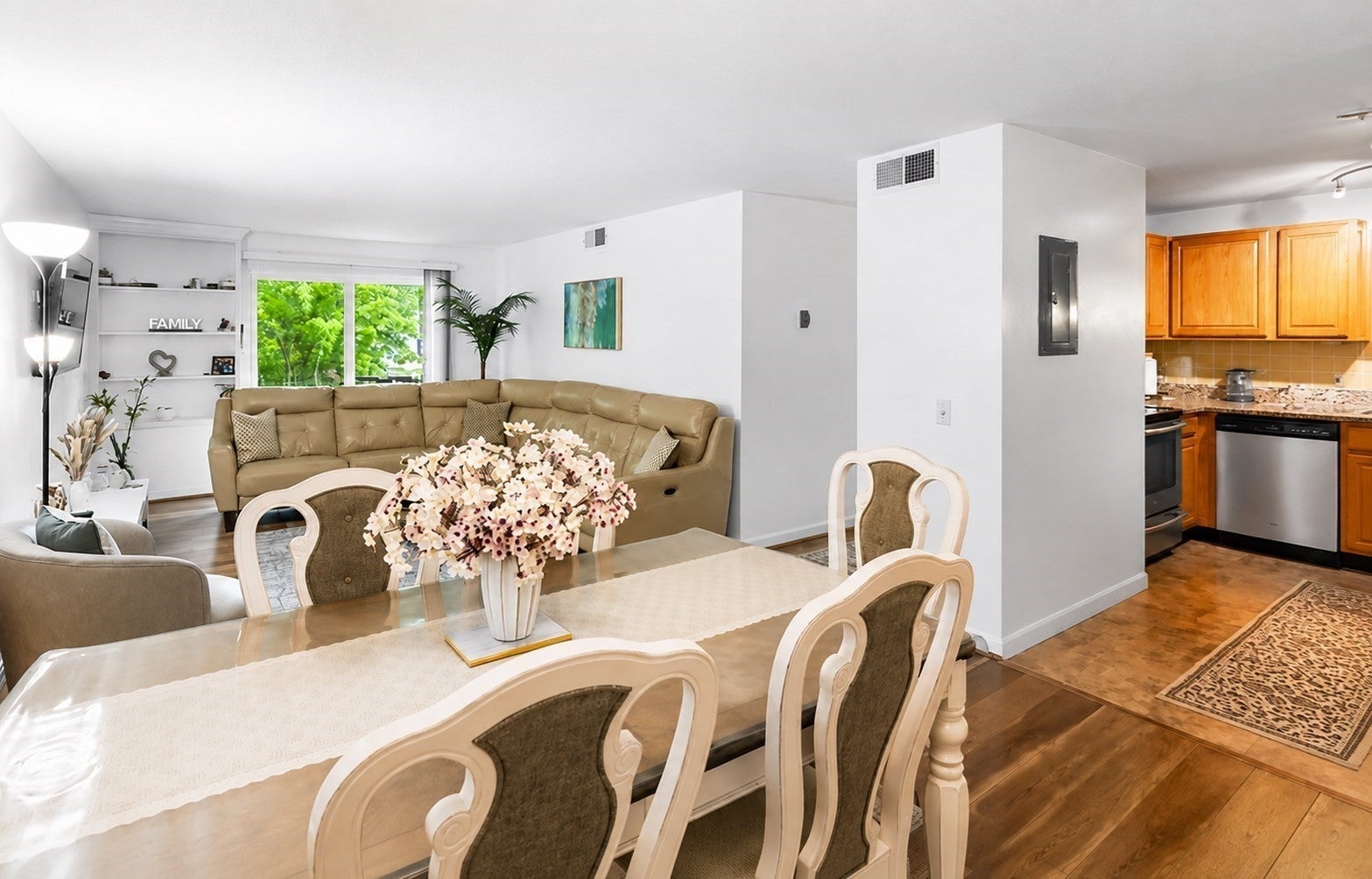 176 Maple Ave #1-26, Rutland, MA, 176 Maple Ave #1-26, Rutland, MA Photo #18