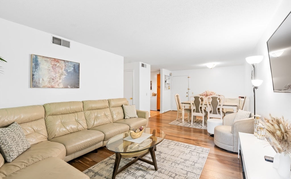 176 Maple Ave #1-26, Rutland, MA, 176 Maple Ave #1-26, Rutland, MA Photo #23