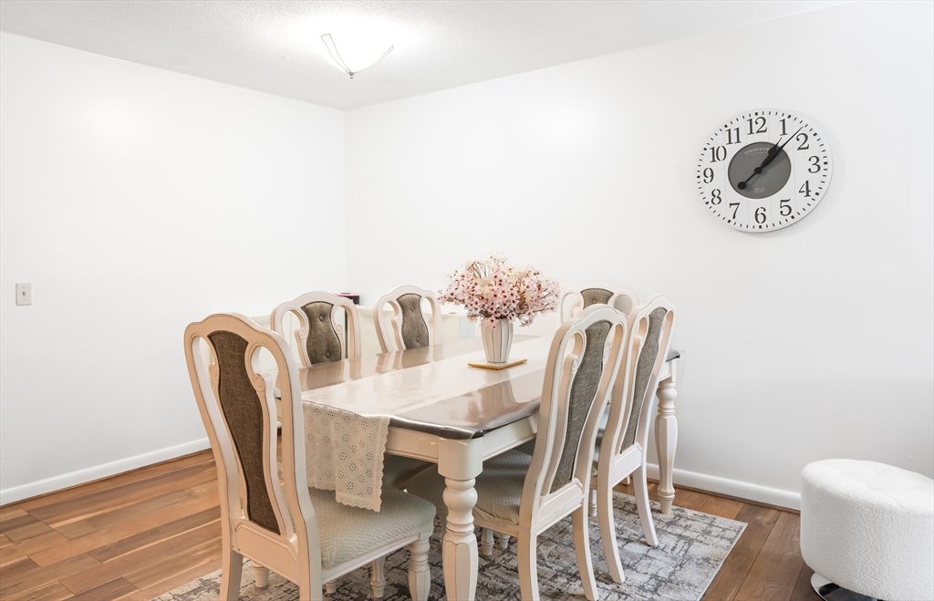 176 Maple Ave #1-26, Rutland, MA, 176 Maple Ave #1-26, Rutland, MA Photo #8