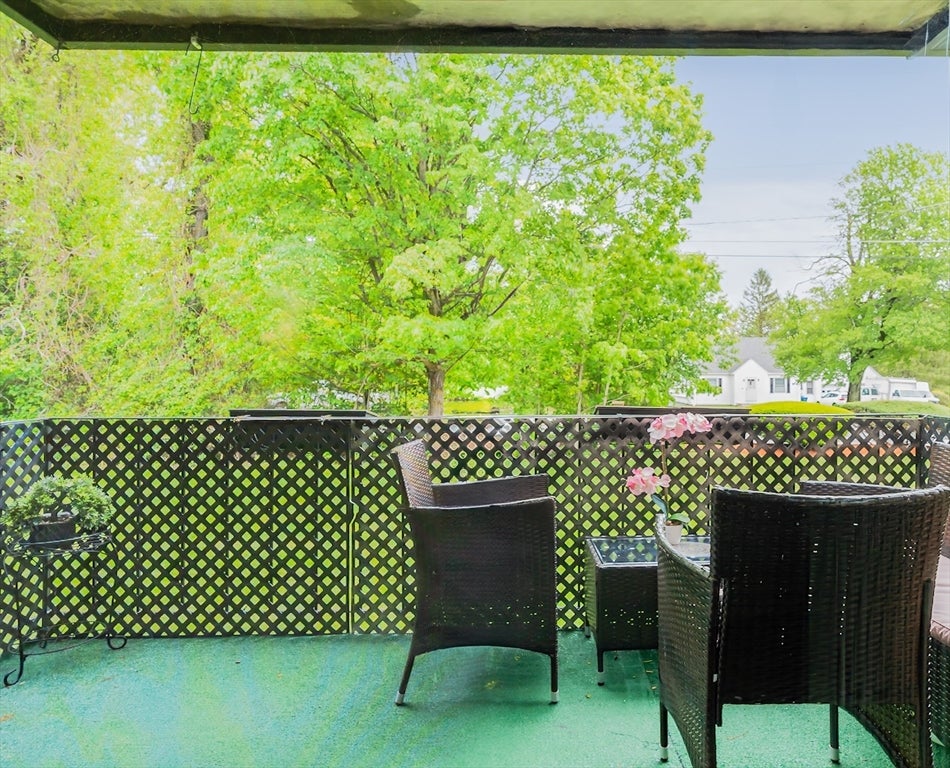 176 Maple Ave #1-26, Rutland, MA, 176 Maple Ave #1-26, Rutland, MA Photo #15