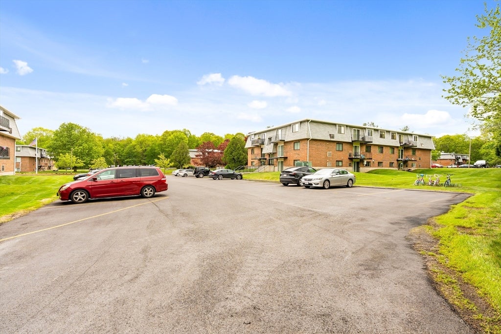 176 Maple Ave #1-26, Rutland, MA, 176 Maple Ave #1-26, Rutland, MA Photo #26