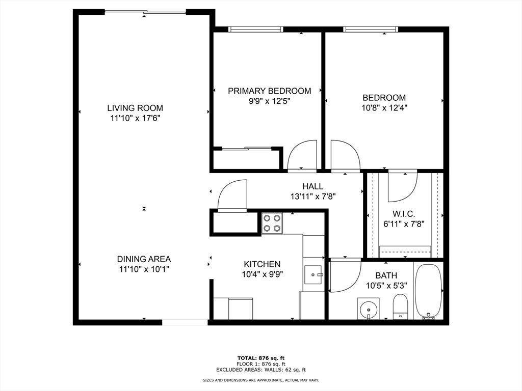 176 Maple Ave #1-26, Rutland, MA, 176 Maple Ave #1-26, Rutland, MA Photo #22