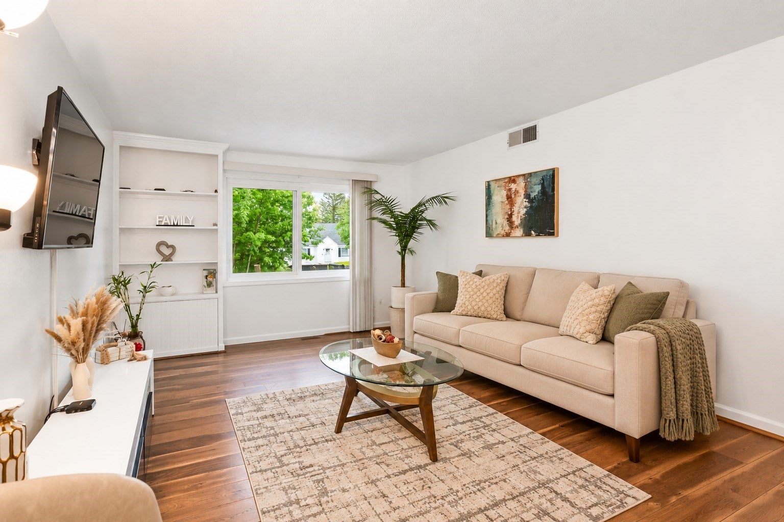 176 Maple Ave 1-26