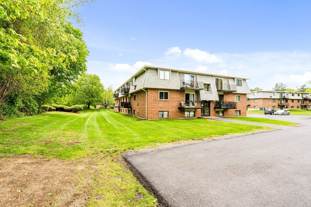 176 Maple Ave #1-26, Rutland, MA, 176 Maple Ave #1-26, Rutland, MA Photo #27