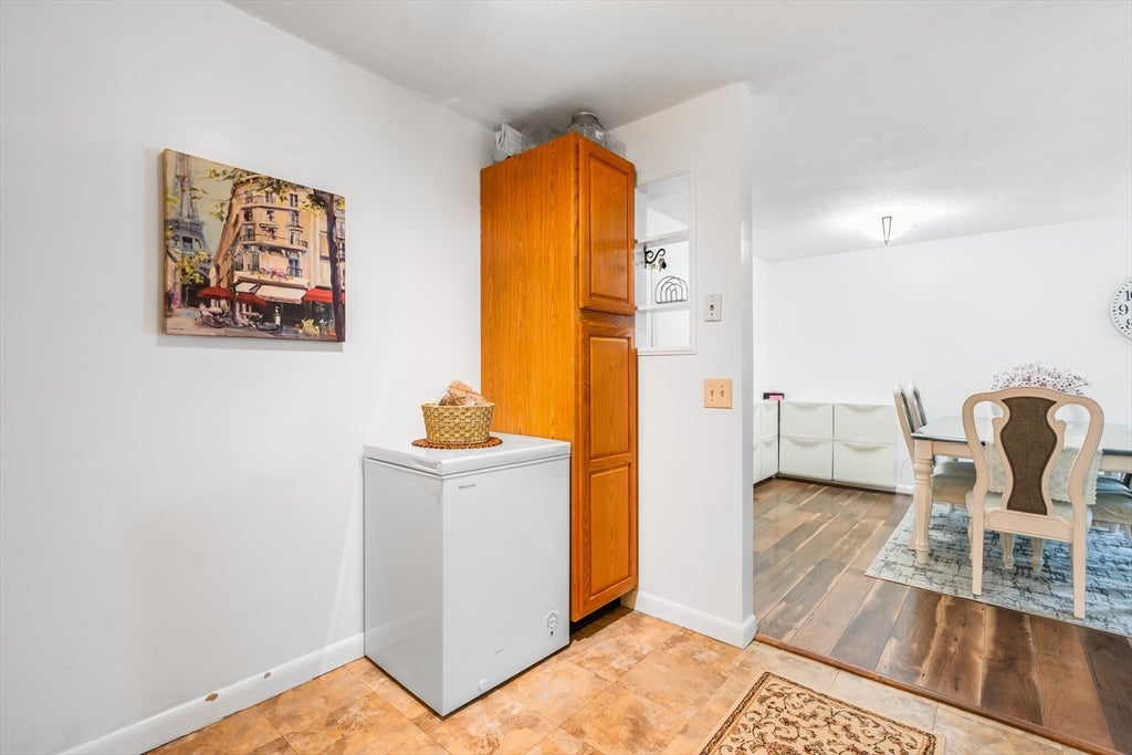 176 Maple Ave #1-26, Rutland, MA, 176 Maple Ave #1-26, Rutland, MA Photo #5
