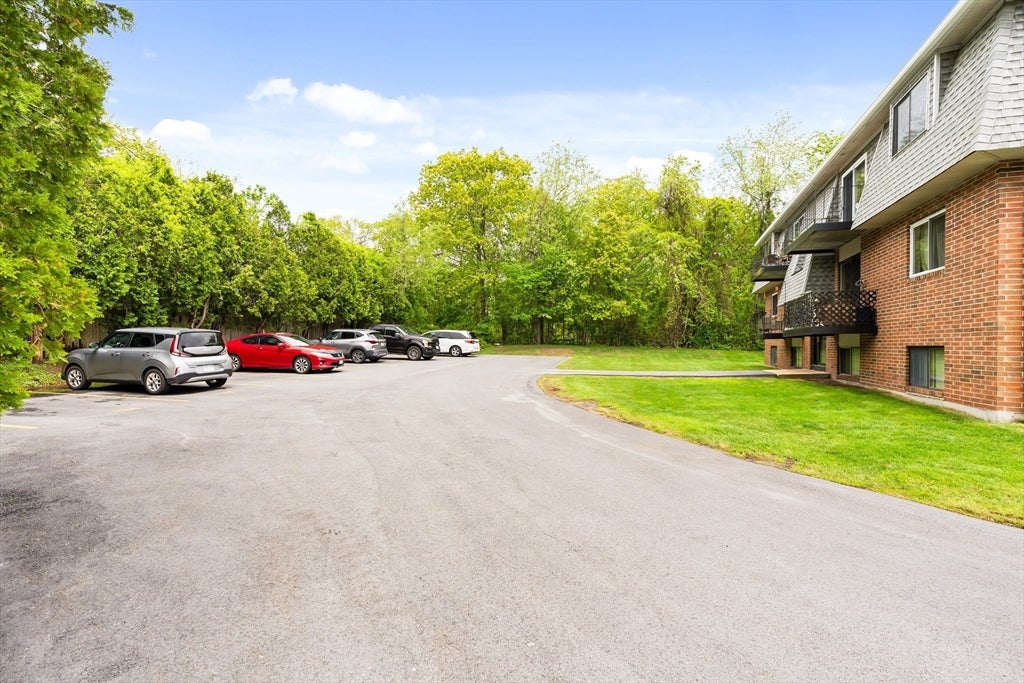 176 Maple Ave #1-26, Rutland, MA, 176 Maple Ave #1-26, Rutland, MA Photo #28